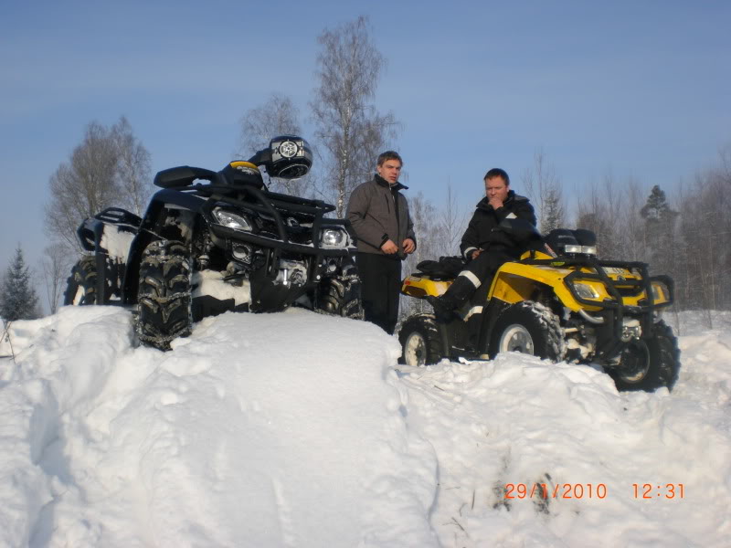 Vinterträffen Brändåsen 29-31/1 2010 - Sida 2 CIMG1696