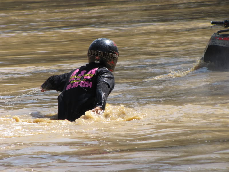 Rolfs Pics från Mud Nationals 2010 MudNatsRolf096