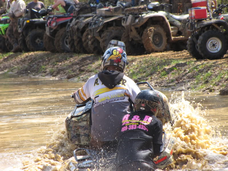 Rolfs Pics från Mud Nationals 2010 MudNatsRolf098