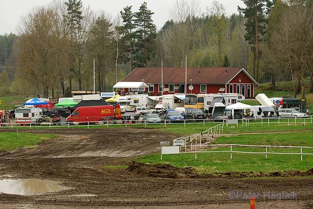 Trial - Enduro - Mud bilder från Nyköping DSC_0565001