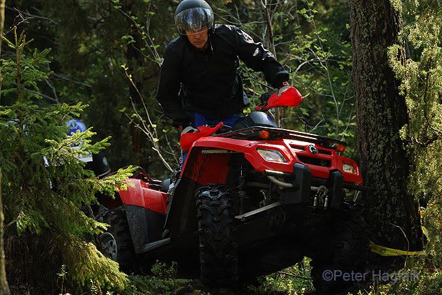 ATV eXtreme Nyköping 15-17 oktober DSC_0606001