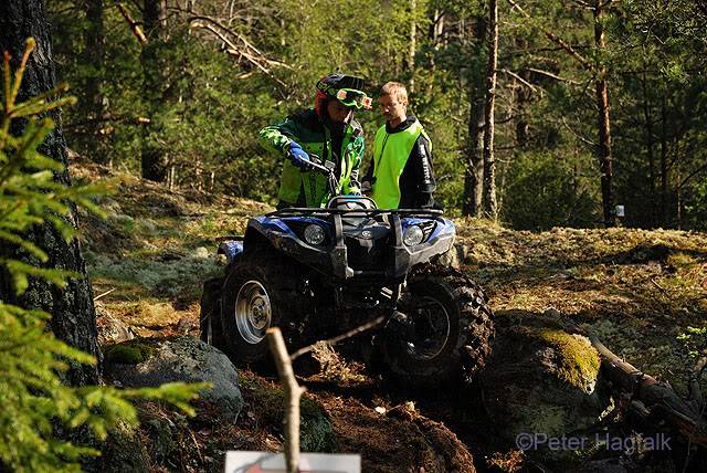 Trial - Enduro - Mud bilder från Nyköping DSC_0626001