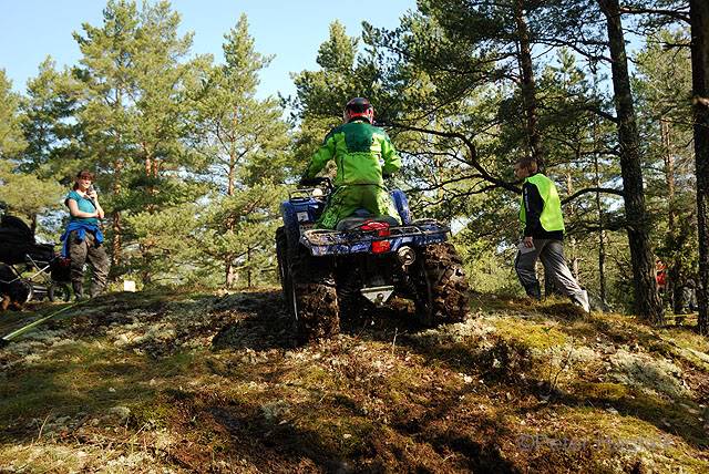 Trial - Enduro - Mud bilder från Nyköping DSC_0630001