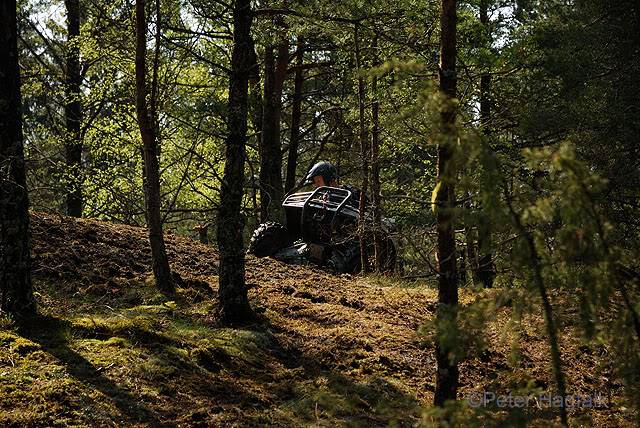 Trial - Enduro - Mud bilder från Nyköping DSC_0665001