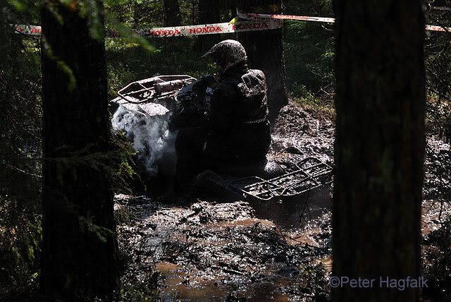 Trial - Enduro - Mud bilder från Nyköping DSC_0853001