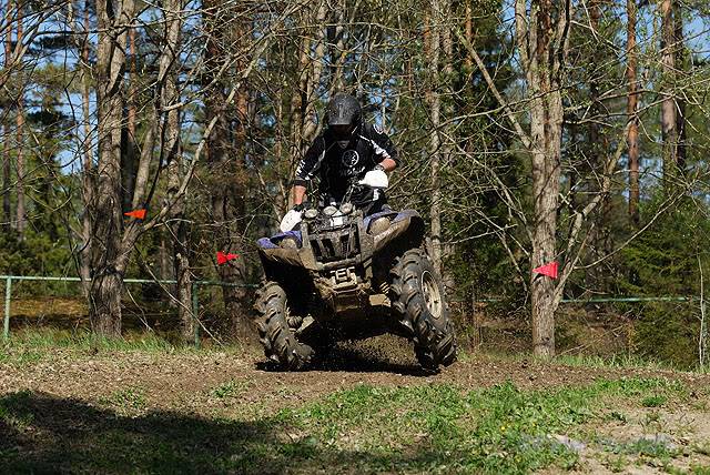 Trial - Enduro - Mud bilder från Nyköping DSC_1096001