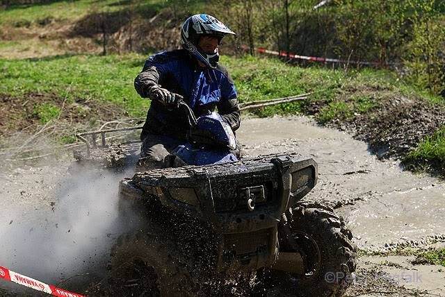 Trial - Enduro - Mud bilder från Nyköping DSC_1109001