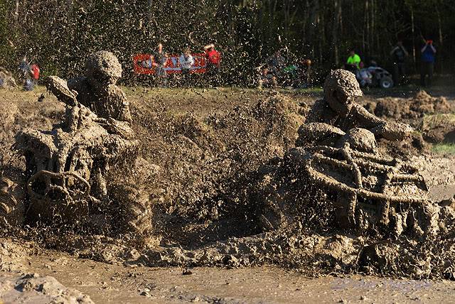 Trial - Enduro - Mud bilder från Nyköping DSC_1353001