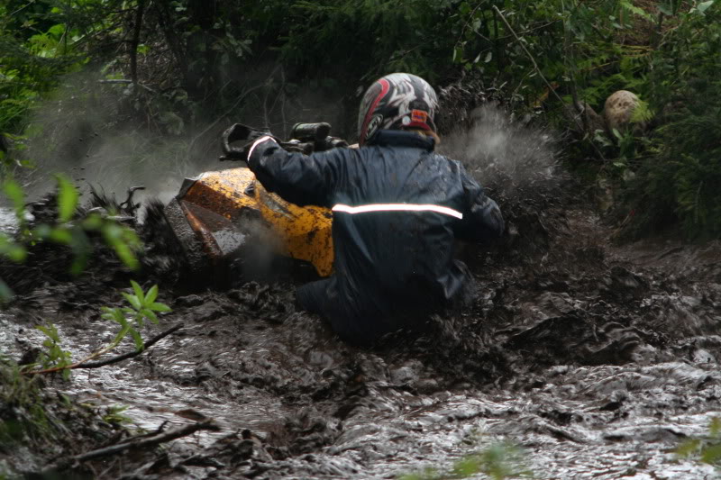 Bilder : Från Säter träffen 2010 Sater-10091