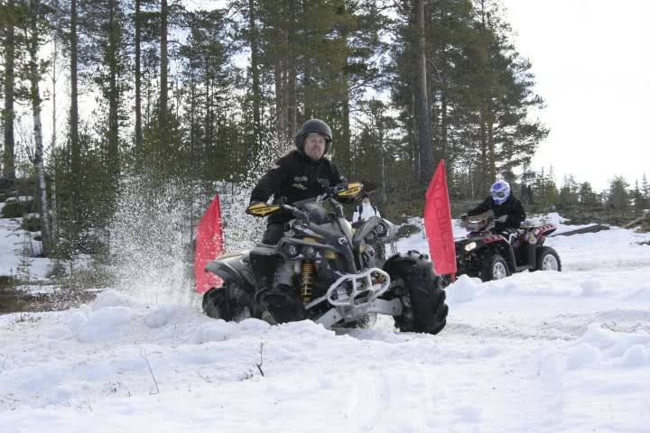 Race bilder från Stöten Snow Mud 2010 Grand Finale 15312_380575279842_126150354842_393