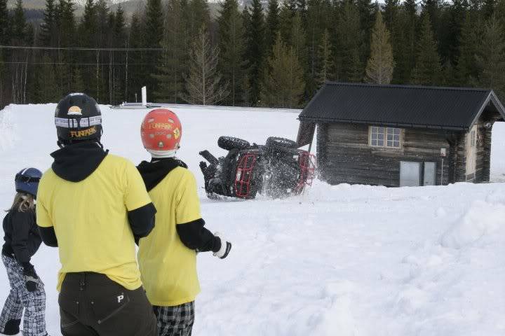 Race bilder från Stöten Snow Mud 2010 Grand Finale 15312_380575319842_126150354842_393