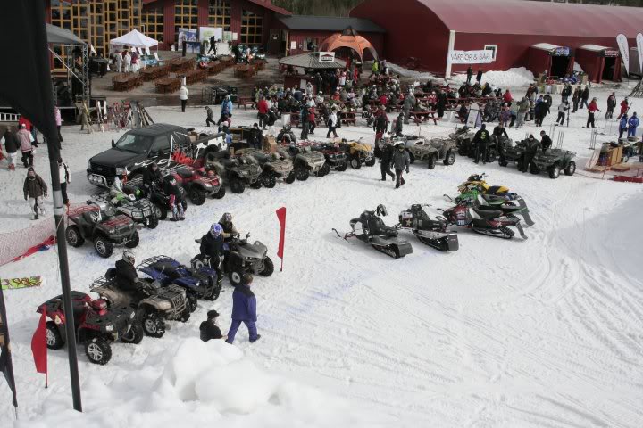 ATV Träff i IDREFJÄLL v47, 25-28 November 2010 15312_380807909842_126150354842_393