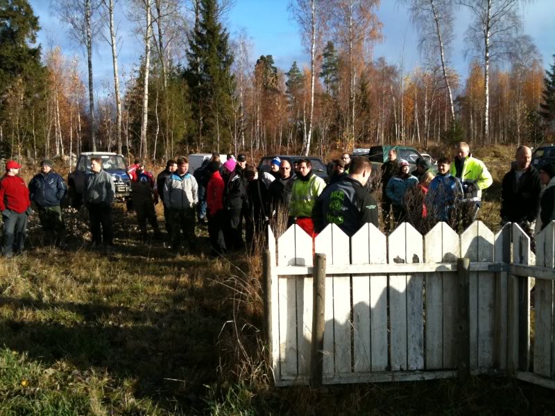 31/10 Prova på Brändåsen Mudspeed bana IMG_0072