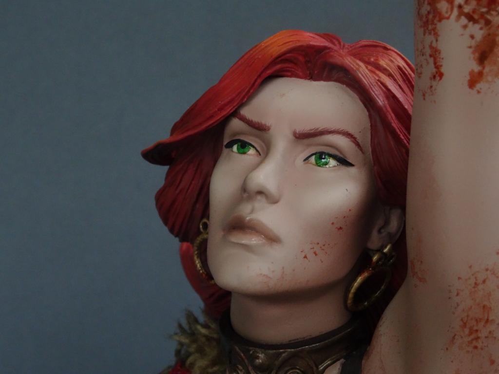 [Sideshow] Red Sonja Premium Format 157_zps2425c66a