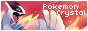 Pokemon Crystal - PBF Button2_zps806a5da8