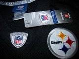 What to look for when buying your next Authentic jersey. Th_TPolamaluSTEELERS2