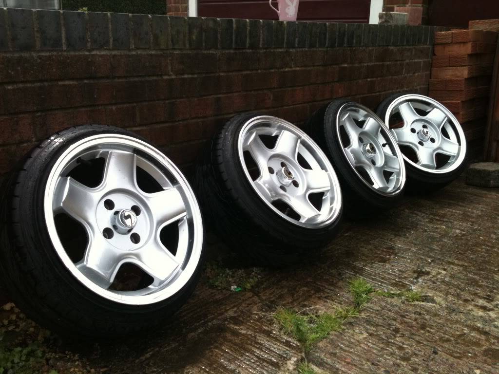 schmidt modernlines  16s 7,5s n 9s 4x108 fitment IMG_0068