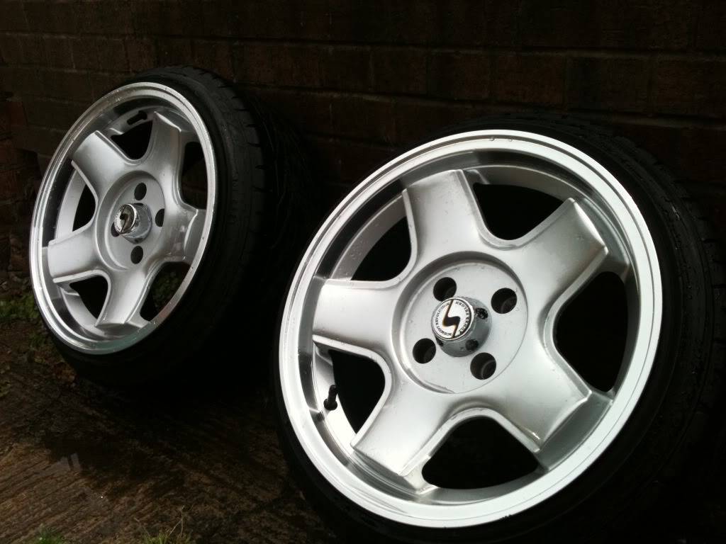 schmidt modernlines  16s 7,5s n 9s 4x108 fitment IMG_0070