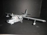 Hu-16B Albatross 353 ΜΝΑΣ 1/72 Monogram Th_P6010001