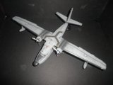 Hu-16B Albatross 353 ΜΝΑΣ 1/72 Monogram Th_P6010002