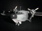 Hu-16B Albatross 353 ΜΝΑΣ 1/72 Monogram Th_P6010004