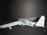 Hu-16B Albatross 353 ΜΝΑΣ 1/72 Monogram Th_P6010005