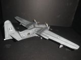 Hu-16B Albatross 353 ΜΝΑΣ 1/72 Monogram Th_P6010010