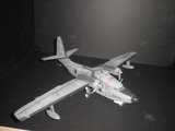 Hu-16B Albatross 353 ΜΝΑΣ 1/72 Monogram Th_P6010016