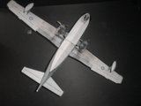 Hu-16B Albatross 353 ΜΝΑΣ 1/72 Monogram Th_P6010018