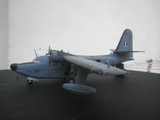 Hu-16B Albatross 353 ΜΝΑΣ 1/72 Monogram Th_P6010025