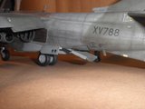 Οταν το μικιο φαινεται μεγαλο (Harriers στην 1/24) Th_PA090042