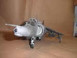 Οταν το μικιο φαινεται μεγαλο (Harriers στην 1/24) Th_PA090054