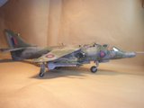 Οταν το μικιο φαινεται μεγαλο (Harriers στην 1/24) Th_PA090059