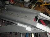 F-14A Tomcat Su-22 killer Hobbyboss 1/48 Th_P1110068
