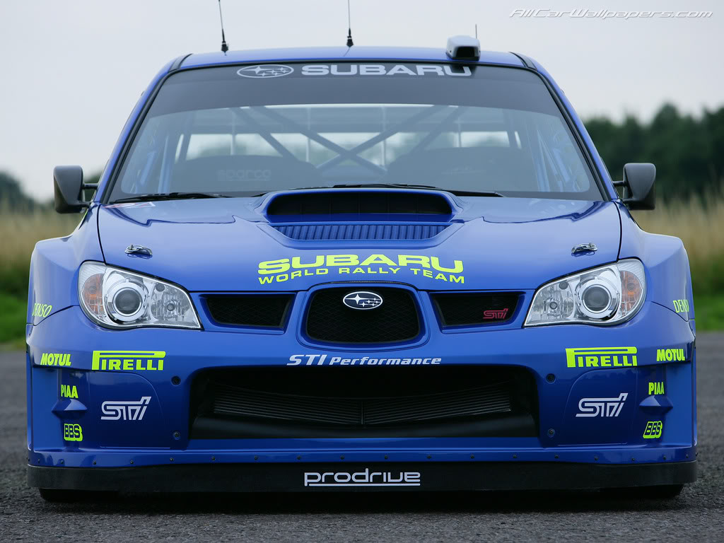 Subaru..... Subaruimprezawrc2006prototype4218la