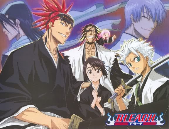 Imagini Bleach-Scans-060