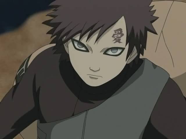 Genkou Scroll(done) Gaara_39