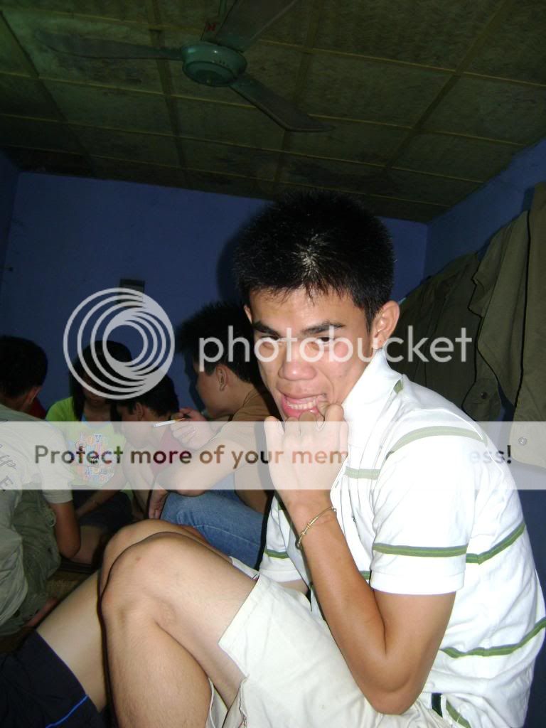 nhung nhan vat cua nam 09 day,tu do ma binh loan(Tr) Cvbc