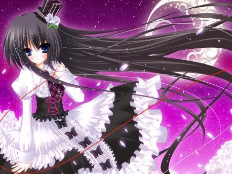 Bộ sưu tập Anime girl  1288774324_470x353_lovely-anime-girl