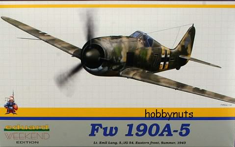 aviones 1/48 en venta. EDU8430