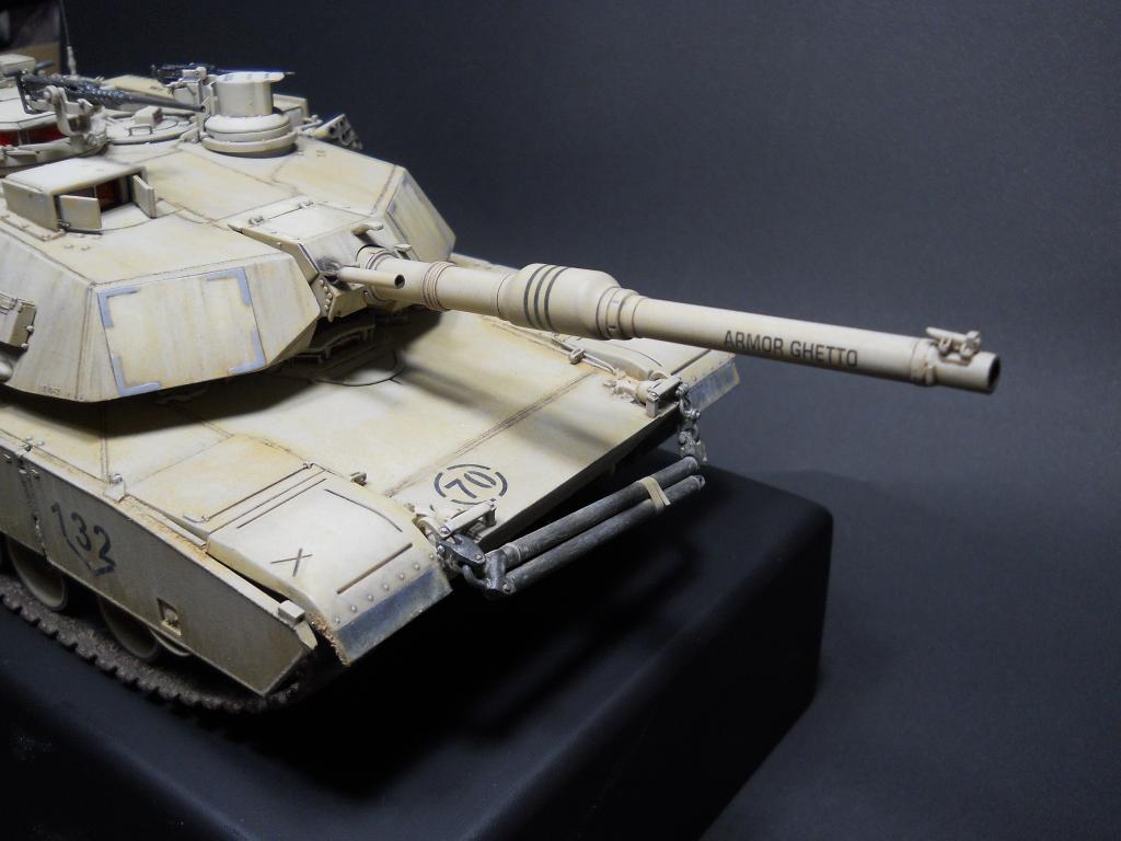 M1A2 Abrams SEP DSCN6811_zps0ca52f64