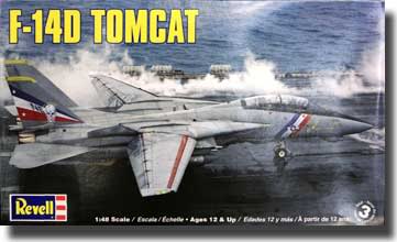 aviones 1/48 en venta. RMX5527