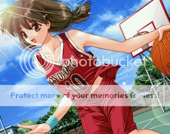 Basketballplatz Basketball-girl-anime-site-9146419-