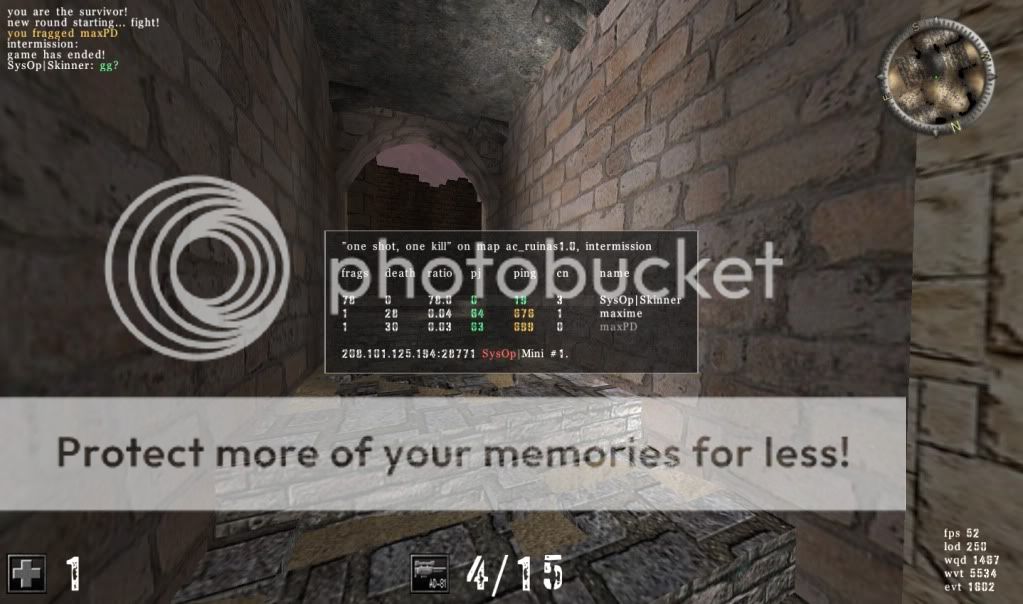 Photobucket