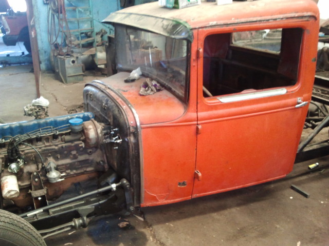 proyecto ford A pick-up 1930....ALERATROD - Página 3 2012-01-27171553