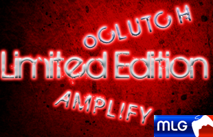 iinfinite's Applications *ACCEPTED* Untitled-14-1