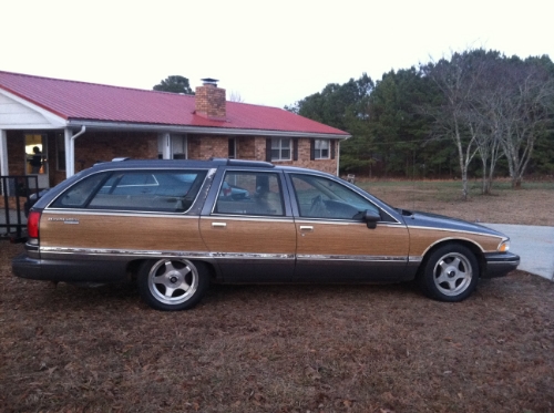 February 2015 Wagon of the month 6aa61fa1-e55c-4174-945b-e4754951bc09_zps9e351286