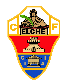 elche