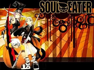 [PSP]Soul Eater - Battle Resonance [JAP] New_souleater