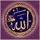 Islamic Avatars!", 480577fqlb1rxdcc